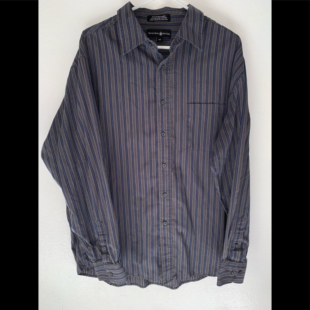 Xxl polo shirt